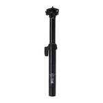 Xlc Suspension Dropper SP-S13