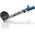 Suspension HighAir PU-H03 von XLC