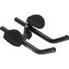 Tri-Bar Aufsatz HB-T05 von XLC