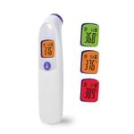Xlike Digitales Fieberthermometer HW-F3