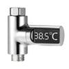 Badethermometer von XLKJ