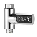 Xlkj Badethermometer