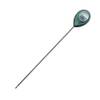 Bodenfeuchtigkeitsmesser von XLUX