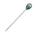 Bodenfeuchtigkeitsmesser von XLUX