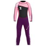 Xmanta Kinder Neoprenanzug