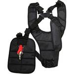 Xnshun Tragegurt-Motorsense