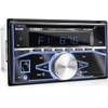 XM-2CDB622 von XOMAX