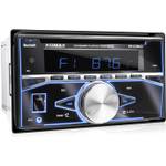 Xomax XM-2CDB622