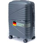 Xonic Hartschalenkoffer XL