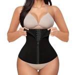 Xopozon Waist Trainer
