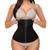 Xopozon Waist Trainer