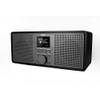 DAB 700 IR von Xoro