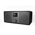 Xoro DAB 700 IR