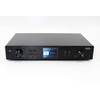 HFT 440 von Xoro
