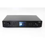 Xoro HFT 440