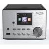 HMT 500 - Mikrosystem von Xoro