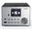 HMT 500 - Mikrosystem von Xoro