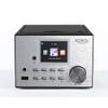 Xoro HMT 500 PRO von Xoro