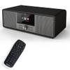 HMT 600 V2 von Xoro