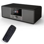 Xoro HMT 600 V2