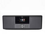 Xoro HMT 600