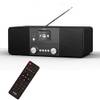HMT 620 von Xoro