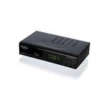 Xoro HRS 2610