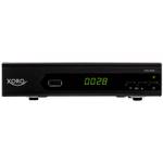 Xoro HRS 8659