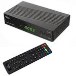Xoro HRS 9194