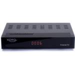 Xoro HRT 8729