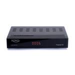Xoro HRT 8730 KIT