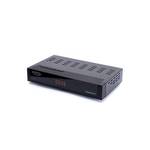 Xoro HRT 8770