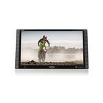 Xoro PTL 1450 Tragbarer Fernseher