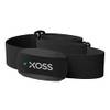X2 von XOSS