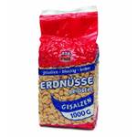 XOX Erdnüsse gesalzen