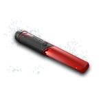XP-Detectors XP Pinpointer MI-4