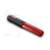 XP-Detectors XP Pinpointer MI-4