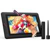 Artist 13.3 Pro von XP-Pen