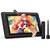 Xp-Pen Artist 13.3 Pro