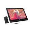 Artist Pro 19 Gen 2 von XP-Pen