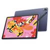 Magic Drawing Pad von XP-Pen