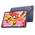 Magic Drawing Pad von XP-Pen