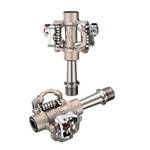 Xpedo M-Force 8 CR Pedale