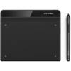 XPpPen G640 von XP-Pen