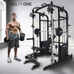 Xplon Kg1020