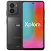 HMD Fusion X1 von XPLORA