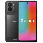 Xplora HMD Fusion X1