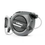 Xpotool Schlauchtrommel