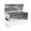 Alu Kiste 63529 von XPOtool