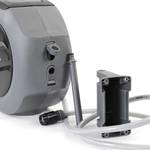 Xpotool Wand Schlauchbox